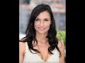 famke-janssen-may2003-interview-part-1.html