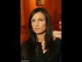 YouTube - a Famke Janssen video