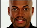 La Bouche In your life La Bouche In your life