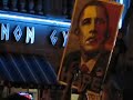 Obama Wins, Madison WI, 2