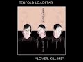 tenfold lodstar performancing 