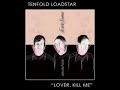 tenfold lodstar performancing 