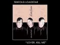 tenfold lodstar performancing 