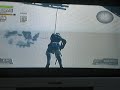 Bug - Lost Planet - Xbox 360 Bug - Lost Planet - Xbox 360