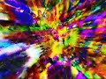 VISUAL TRANCE  PSYCHEDELIC