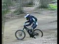 The Avalanche Downhill, Morzine, Portes du Soleil, July 2006