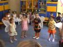 Trandafirul si Albinutele Manele-Gratis.net