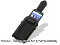 videos de Melkco Leather Case for HTC Dream/T-Mobile G1/Google Andrio