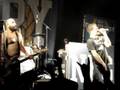 videos de 