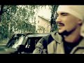E7-24ore