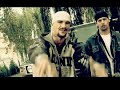 E7-24ore