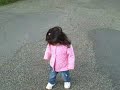 Jul 22 2008 - VID00184