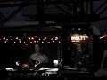Melt!Festival 2007 Tocotronic