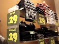Store Negligent Mind boccea,21