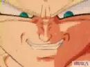Dragonball Rap