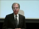 Inauguraci�n de la Semana de la CTI - Nicolas Negroponte -PARTE 2