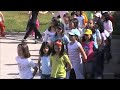 PON TU OIDO CANON BAILADO PON TU OIDO CANON BAILADO