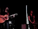 Keaton Simons & The AMAZING Darla \"Unstoppable\" Keaton Simons & The AMAZING Darla \"Unstoppable\"