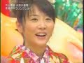 【中野美奈子】ミニスカの奥.flv