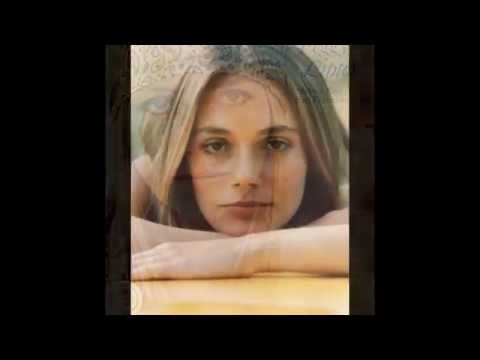 Peggy Lipton