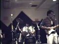 Sons Of Bitches \"Cold Gin\" First rehearsal KISS 1992 Sons Of Bitches \"Cold Gin\" First rehearsal KISS 1992