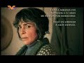 Mujeres Asesinas Emma Costurera Verónica Castro 5