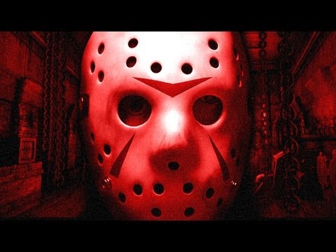 hidden - Enjoy the video? Subscribe! ▻ http://bit.ly/SubToSeaNanners Want some gear? US Store: http://seananners.spreadshirt.com EU Store: http://seananners.spreadshi...