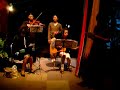 Nese-chanson-2