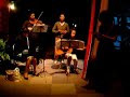 Nese-chanson-2