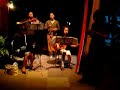 Nese-chanson-2