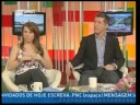 Apresentação Barra Mestra Apresentação Barra Mestra