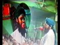 amazing-start-2-bulbalay-madina-hazrat-owais-raza-qadri.html