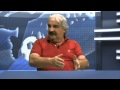 Clicca per visualizzare il video : Dilettanti per dire - puntata 44 del 21 luglio 2014