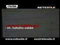 Roma: Sei gay? Niente casa in affitto.