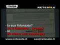 videos de Roma: Sei gay? Niente casa in affitto.