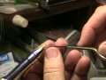 20091206101707.mpg