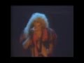 Soy Duro - twistedtron - gigatron & twisted sister