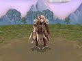Asymmetrical Spore: Armored Widge Asymmetrical Spore: Armored Widge
