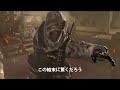 yt