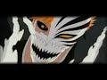 bleach 184