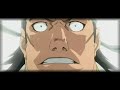 bleach 184