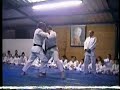 Judo Manuel Belgrano - Graduaciones (Parte 3)