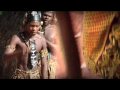 Digital Le Lutin & Drum Cypha -  ChiWaWa