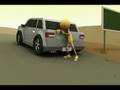 Push-Test