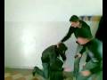 videos de Talebano fracassato