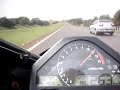 TOKINHO CBR-REPSOL SERTÃOZINHO S/P