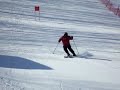 POL - SKI   FESTIWAL 2008