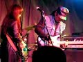Voodoo Child (Slight Return) MANIC DOLL with Shigeo Nakano