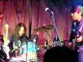 Voodoo Child (Slight Return) MANIC DOLL with Shigeo Nakano