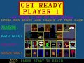Chiller - The Arcade Game!